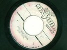 peter tosh & rita  - making love 1966