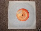 NWOBHM MARZ ON THE ROAD TO FREEDOM EP MINT UNPLAYED