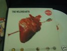 THE WILDHEARTS MONDO AKIMBO AGO GO 12