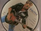 GEORGE MICHAEL faith AUSSIE 12