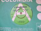 The Human Beans - Morning Dew 1967 UK 45