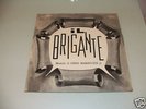 GINO MARINUZZI JR - IL BRIGANTE library