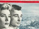 MATHEMATIQUES MODERNES LP MINIMAL SYNTH COLD WAVE hear