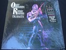 Ozzy Osbourne - RANDY RHOADS TRIBUTE - sealed vinyl LP