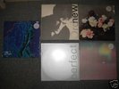 NEW ORDER LP'S/12