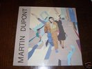 LP 33 MARTIN DUPONT 
