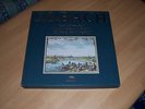 Bach, Cembalowerke II, Archiv  Box 10 LP