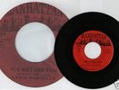 60s RARE GIRL GROUP NORTHERN SOUL LYDIA MARCELLE ORIG