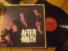LK 4786 ROLLING STONES   AFTERMATH  MATRIX A1 B1