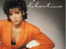 RARE MYLENE FARMER.REF:883829 ORIGINAL 45T
