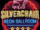 SILVERCHAIR - NEON BALLROOM ++ VINYL LP NM