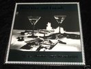 BOYD RICE LP  MUSIC MARTINIS MISANTHROPY  DEATH IN JUNE