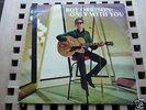 ROY ORBISON Original GERMAN LP ONLY WITH YOU