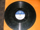 CHUCK BERRY 78 RUN RUDOLPH RUN LATE CHESS #1714