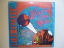 KALEIDOSCOPE A Beacon From Mars 1968 Epic PSYCH lp