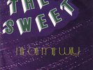THE SWEET Original Freakbeat Psych Fuzz Funky  LISTEN 