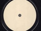 (BAC 002 - A)  - KILLER PRE- RELEASE ROOTS - LP 
