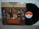 Chicken Shack - Unlucky Boy  - LP - 1973 - Deram UK 1st