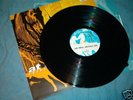 At The Drive In - Relationship Of Command LP