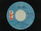 KING DIAMOND northern soul 45 BLACK WOMAN POWER HOUSE