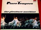 ITA FUNK: VINCE TEMPERA 
