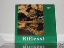 ITA LIBRARY: RINO DE FILIPPI 