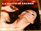 ITA OST: GIANFRANCO PLENIZIO 