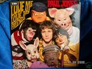 Paul Jones 