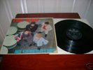 THE WHO MY GENERATION BRUNSWICK MONO LAT 8616 VG/VG+