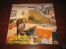 NUCLEAR SIMPHONY - LOST IN WONDERLAND , ORG SEALED COPY