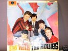 THE HOLLIES Stay With ORIGINAL MONO 1st Press