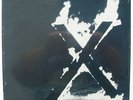 X  1st Lp Los Angeles Slash L.A. PUNK Rock SEALED