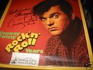 conway twitty rock n roll years bear family 8 lp boxset