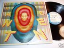 Blue Note Jazz Funk LP Grant Green Live