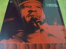 N-5 OLD/QUARTET : ROSCOE MITCHELL QUARTET nessa rec. Lp