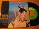 ELKE SOMMER  SUNG IN SPANISH ITALIAN EP LOOK