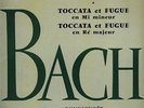 DUCRETET(10