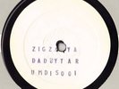Daddy Tar - Zigzawya WLTP / Demo Killer Digi Roots Hear