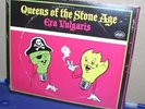 Queens of the Stone Age 