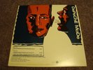 DEPECHE MODE  Blasphemous Rumours  PROMO 12inch  MINT