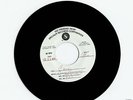 Gary Numan  Cars   1979  U.S. Test Pressing 45