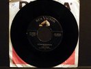 JANE BAKER Sing On Baby/ Boom DeDe Boom Popcorn RARE M-