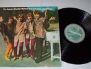 BEATLES MAGICAL MYSTERY TOUR HITS AUSTRALIA ONLY WRC LP