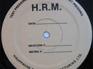 THE JAM The Bitterest Pill RARE 12