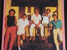 DIRE STRAITS KNOPFLER LP FROM DS TO BROTHERS IN ARMS