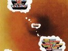 MERRELL FANKHAUSER & H.M.S. BOUNTY Things PSYCH VINYL