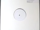 DELERIUM-after all-PASSENGERZ REMIXES-RARE TEST PRESS