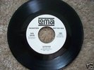 listen-soul-Satisfied-Ben Aiken-Loma