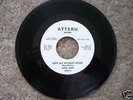 listen-soul-Keep My Woman Home-Danny White-Atteru