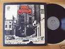 MIKE ABSALOM Rare UK Vertigo Swirl LP 1971